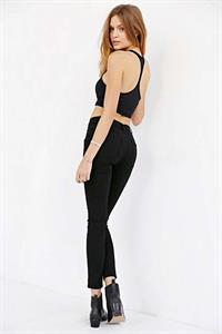 Josephine Skriver - ass