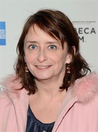 Rachel Dratch