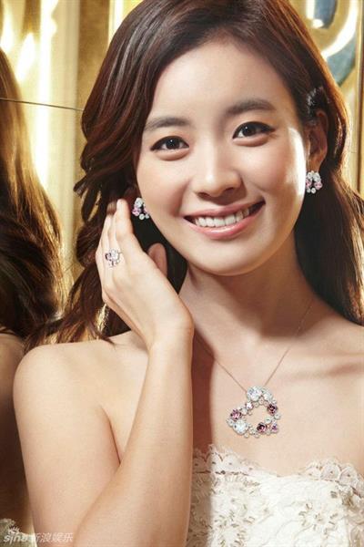 Han Hyo-joo