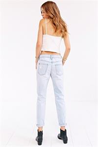 Josephine Skriver - ass