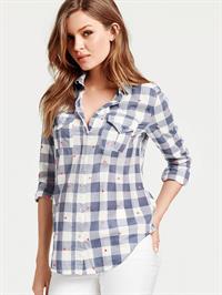 Josephine Skriver Pictures Josephine Skriver