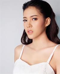 Souphaphone Somvichith Pictures Souphaphone Somvichith