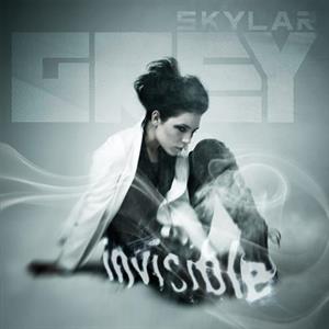Skylar Grey