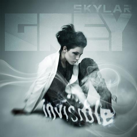 Skylar Grey
