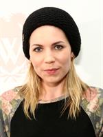 Skylar Grey