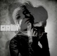 Skylar Grey