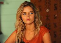 Samara Weaving