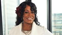 Niecy Nash