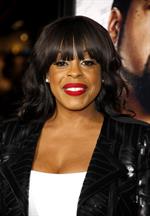 Niecy Nash
