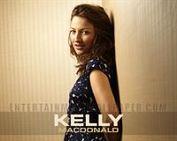 Kelly MacDonald