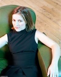 Kelly MacDonald