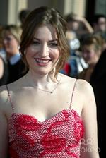 Kelly MacDonald