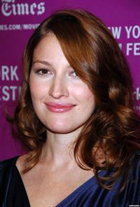 Kelly MacDonald