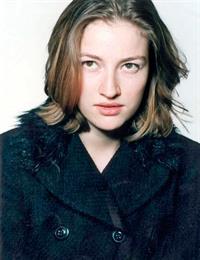 Kelly MacDonald