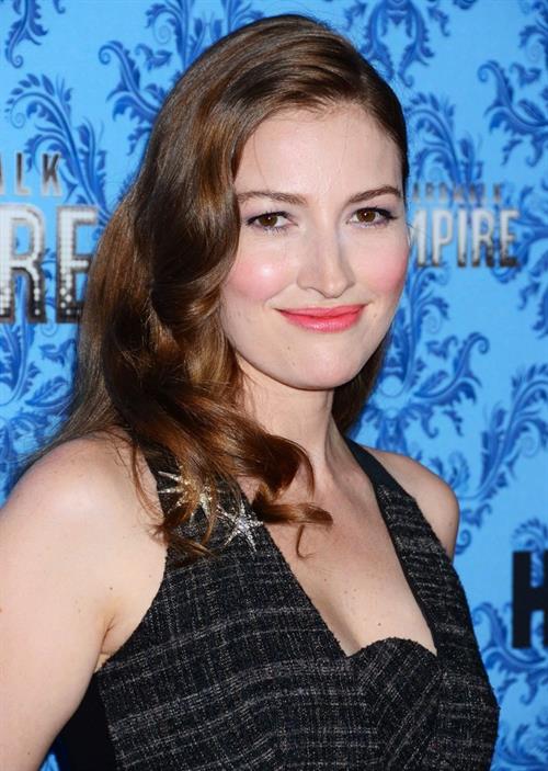 Kelly MacDonald