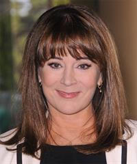 Patricia Richardson