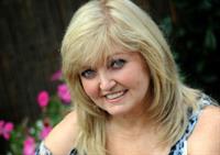 Linda Nolan