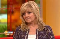 Linda Nolan