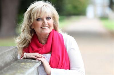 Linda Nolan