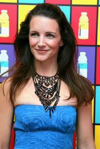 Kristin Davis