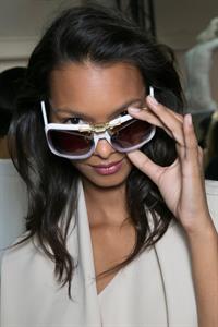 Lais Ribeiro