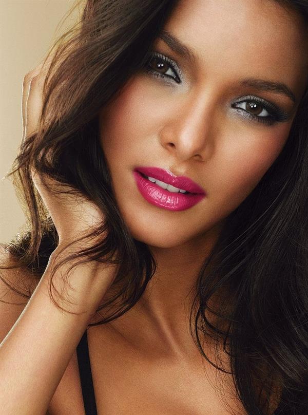 Lais Ribeiro