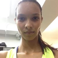 Lais Ribeiro