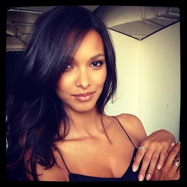 Lais Ribeiro