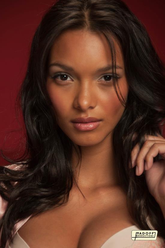 Lais Ribeiro