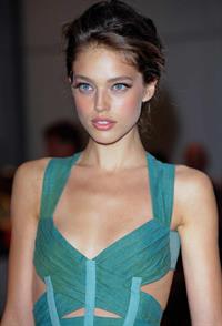 Emily DiDonato