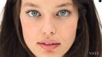 Emily DiDonato