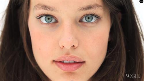 Emily DiDonato