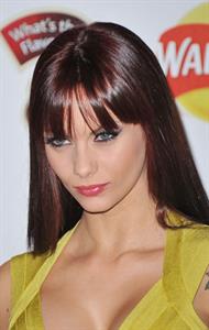 Jessica-Jane Clement