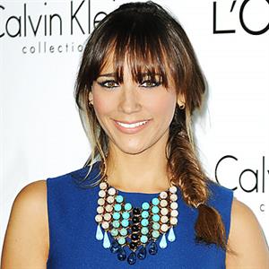 Rashida Jones