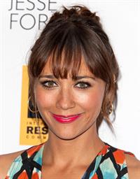 Rashida Jones
