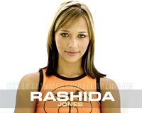 Rashida Jones