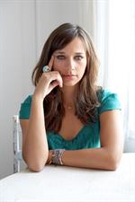 Rashida Jones