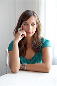 Rashida Jones