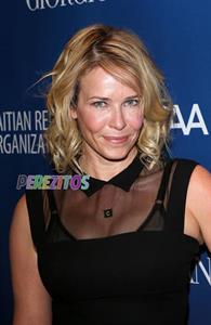 Chelsea Handler