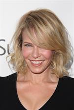 Chelsea Handler