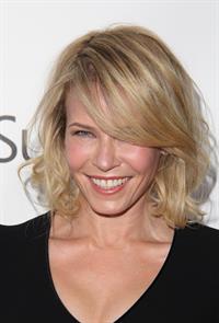 Chelsea Handler