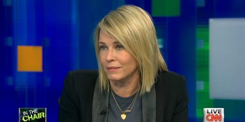 Chelsea Handler