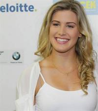 Eugenie Bouchard