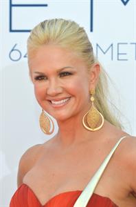 Nancy O'Dell