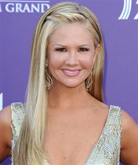 Nancy O'Dell