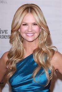 Nancy O'Dell