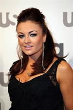 Maria Kanellis