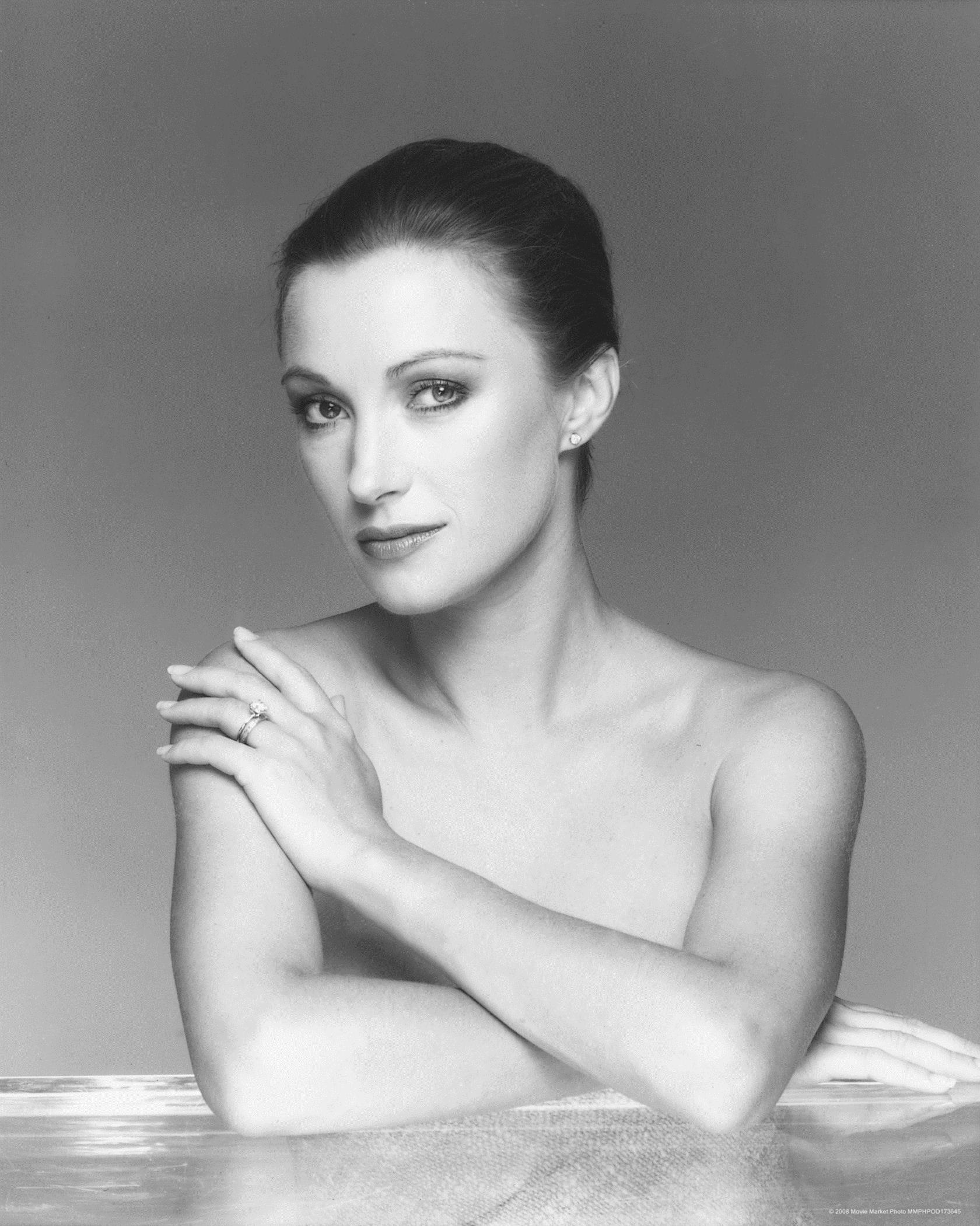 Jane Seymour