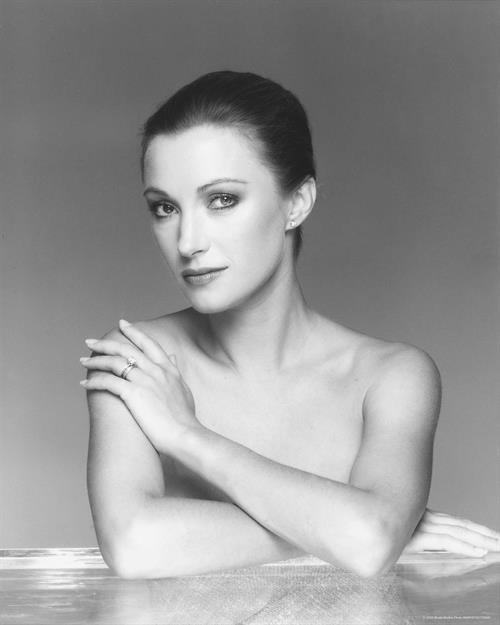 Jane Seymour