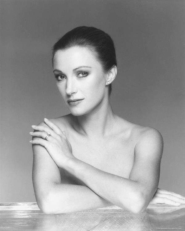 Jane Seymour